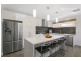 142 John Street, Glenroy VIC 3046