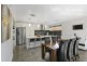 142 John Street, Glenroy VIC 3046