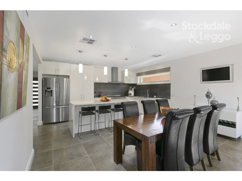 142 John Street, Glenroy VIC 3046