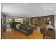 142 John Street, Glenroy VIC 3046