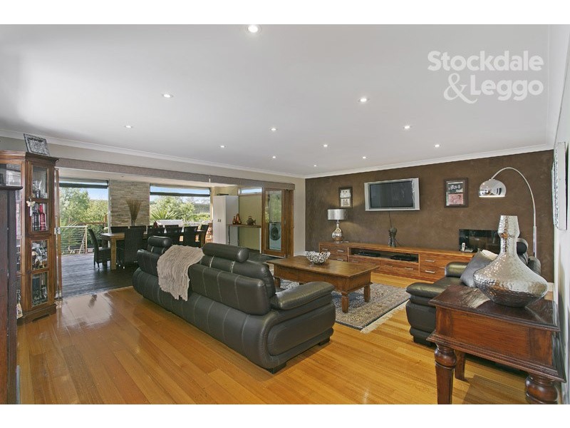 142 John Street, Glenroy VIC 3046