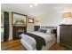 142 John Street, Glenroy VIC 3046