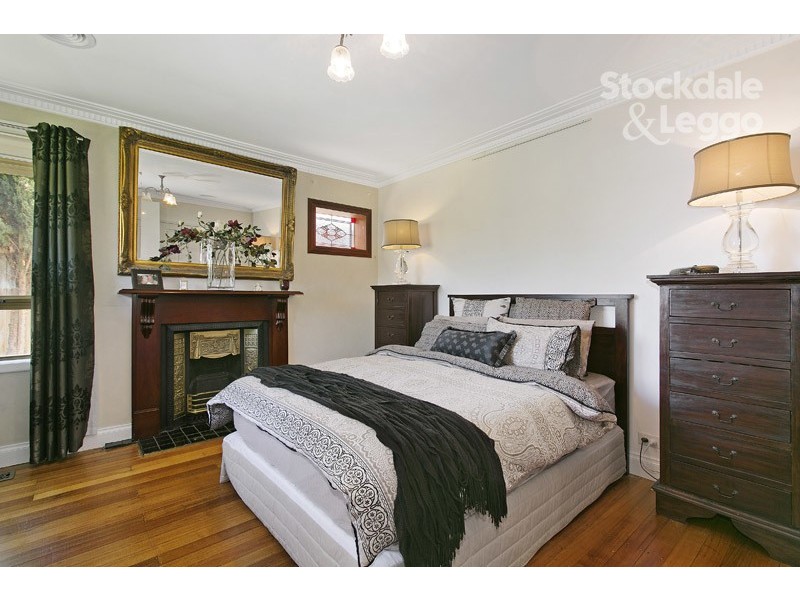 142 John Street, Glenroy VIC 3046