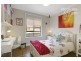 142 John Street, Glenroy VIC 3046