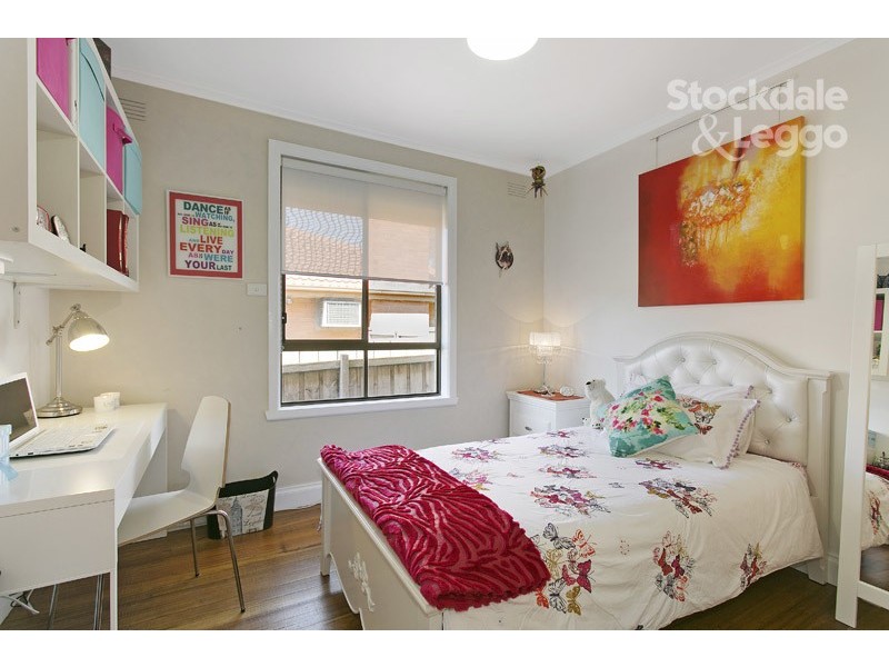 142 John Street, Glenroy VIC 3046