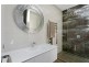 142 John Street, Glenroy VIC 3046
