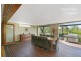 142 John Street, Glenroy VIC 3046