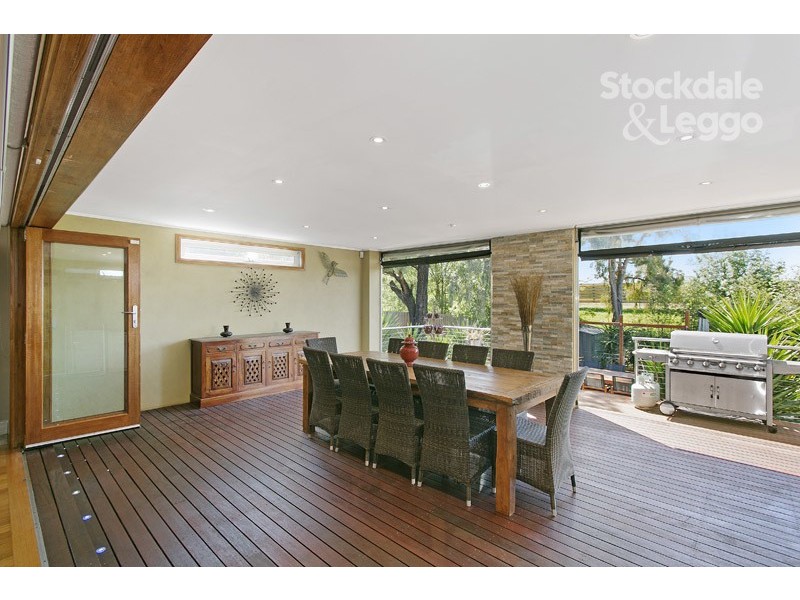 142 John Street, Glenroy VIC 3046