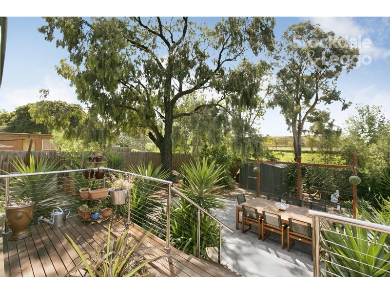 142 John Street, Glenroy VIC 3046