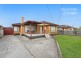 281 Barry Road, Campbellfield VIC 3061