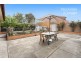 281 Barry Road, Campbellfield VIC 3061