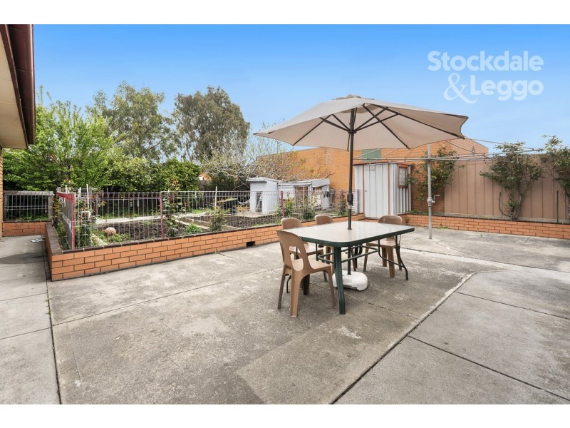 281 Barry Road, Campbellfield VIC 3061