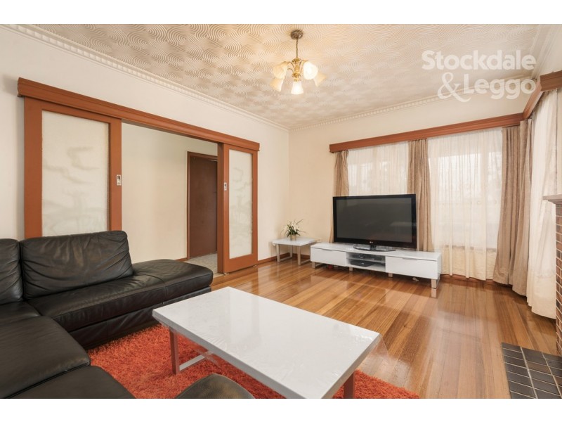 281 Barry Road, Campbellfield VIC 3061