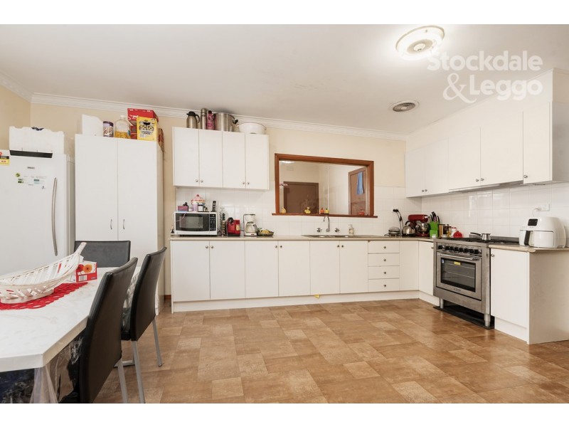281 Barry Road, Campbellfield VIC 3061