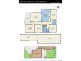 281 Barry Road, Campbellfield VIC 3061 Floorplan