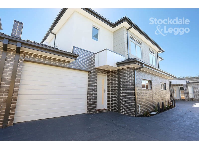 2/28 Isla Avenue, Glenroy VIC 3046