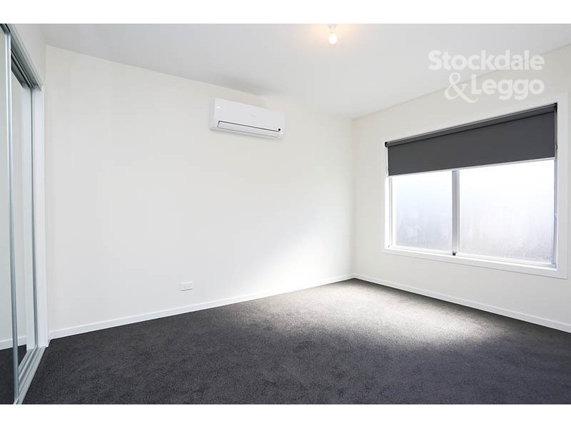 2/28 Isla Avenue, Glenroy VIC 3046