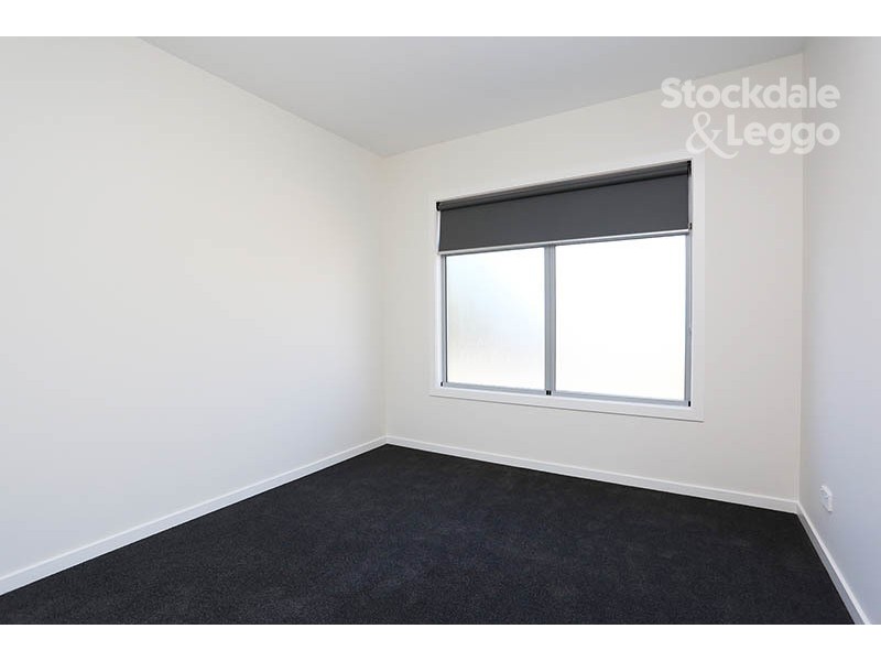 2/28 Isla Avenue, Glenroy VIC 3046