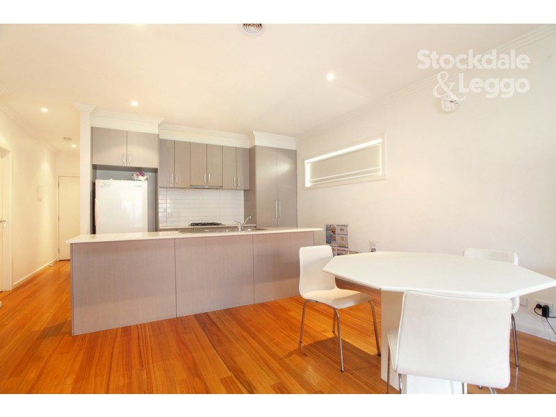 3/32 Lytton Street, Glenroy VIC 3046