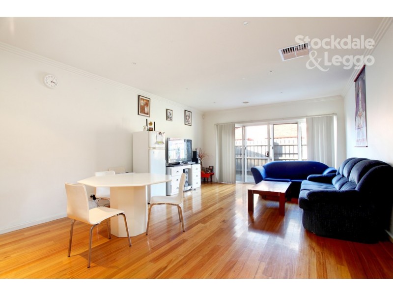 3/32 Lytton Street, Glenroy VIC 3046