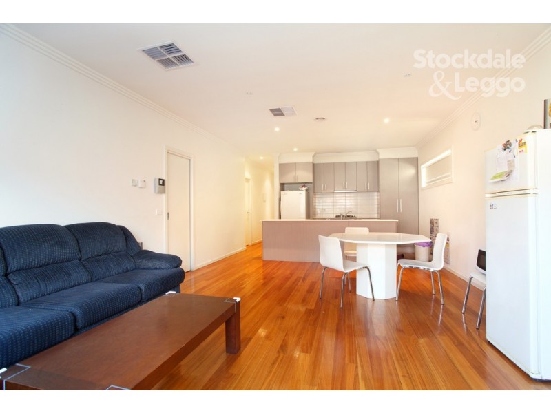 3/32 Lytton Street, Glenroy VIC 3046