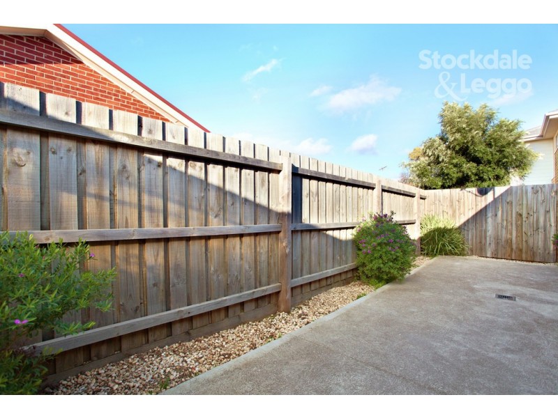 3/32 Lytton Street, Glenroy VIC 3046