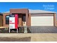 63 Gateshead Street, Craigieburn VIC 3064