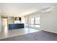 63 Gateshead Street, Craigieburn VIC 3064