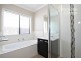 63 Gateshead Street, Craigieburn VIC 3064