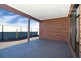 63 Gateshead Street, Craigieburn VIC 3064