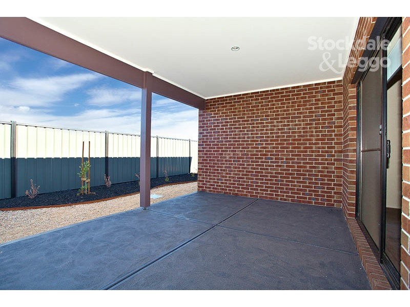 63 Gateshead Street, Craigieburn VIC 3064