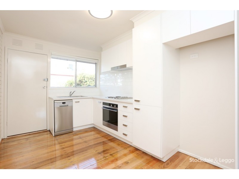 3/34 Acacia Street, Glenroy VIC 3046