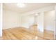 3/34 Acacia Street, Glenroy VIC 3046