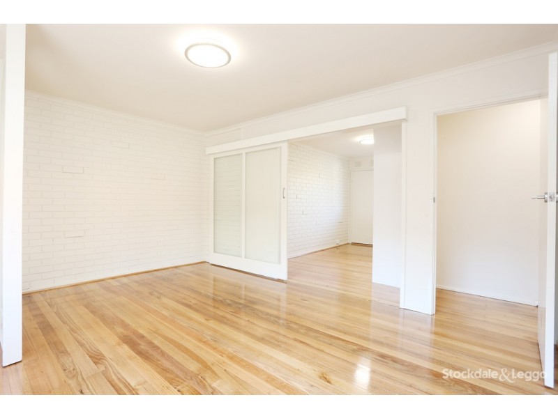 3/34 Acacia Street, Glenroy VIC 3046