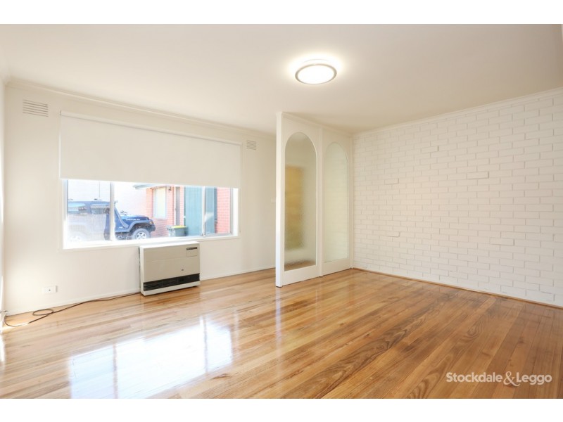 3/34 Acacia Street, Glenroy VIC 3046