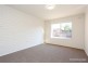 3/34 Acacia Street, Glenroy VIC 3046