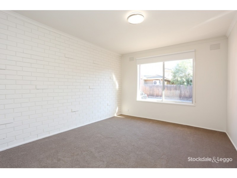 3/34 Acacia Street, Glenroy VIC 3046