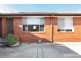 3/34 Acacia Street, Glenroy VIC 3046