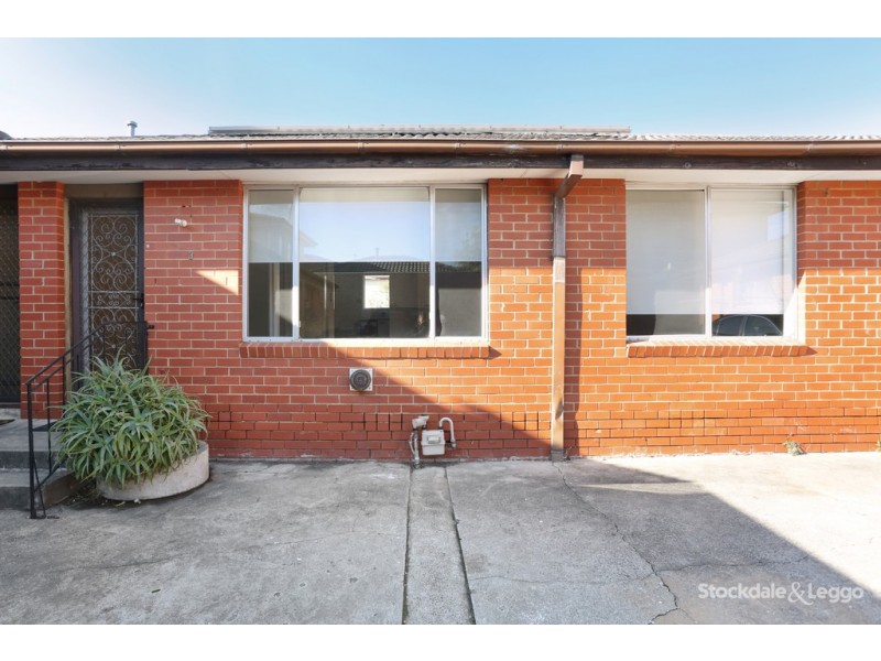 3/34 Acacia Street, Glenroy VIC 3046