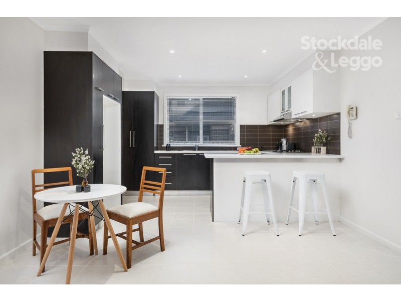 13 Fay Street, Fawkner VIC 3060