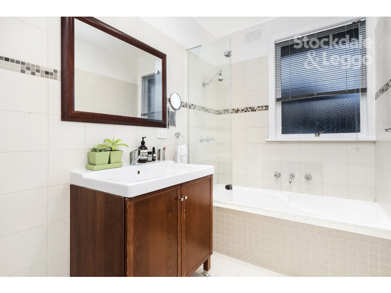 13 Fay Street, Fawkner VIC 3060