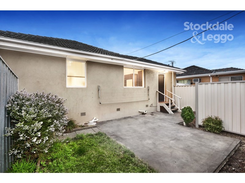 13 Fay Street, Fawkner VIC 3060