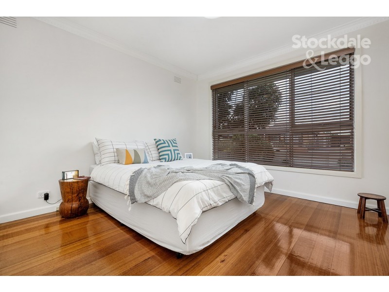 13 Fay Street, Fawkner VIC 3060