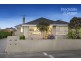 13 Fay Street, Fawkner VIC 3060