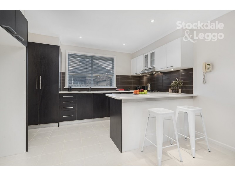 13 Fay Street, Fawkner VIC 3060