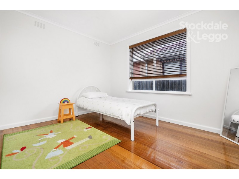 13 Fay Street, Fawkner VIC 3060