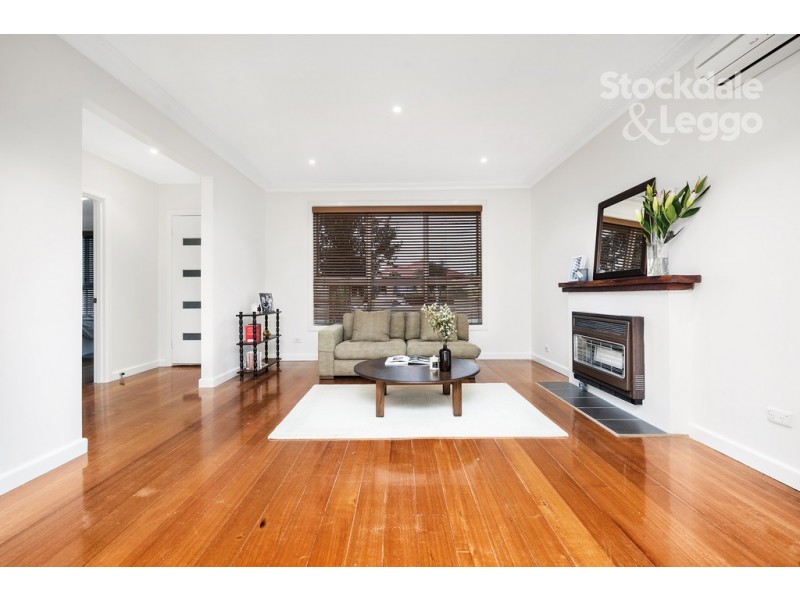 13 Fay Street, Fawkner VIC 3060