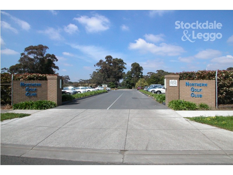 122 Middle Street,, Hadfield VIC 3046