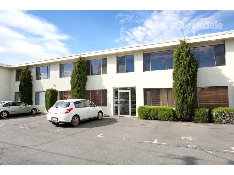 8/77 Chapman Avenue, Glenroy VIC 3046