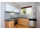 8/77 Chapman Avenue, Glenroy VIC 3046